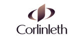 Corlinleth - Accueil
